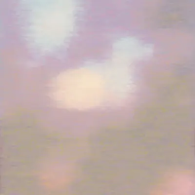 Atmospheres #58