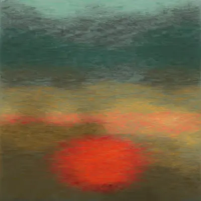 Atmospheres #95