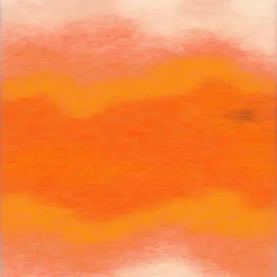 Atmospheres #45