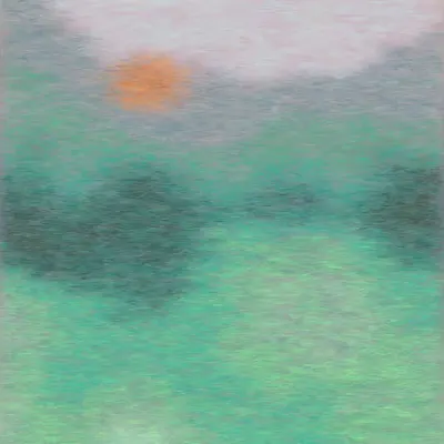 Atmospheres #79