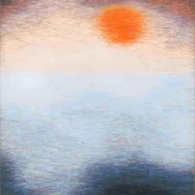 Atmospheres #82