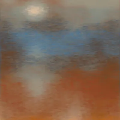 Atmospheres #54