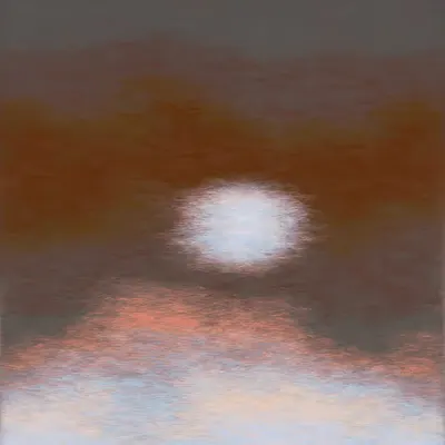 Atmospheres #99