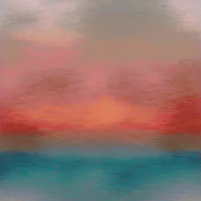 Atmospheres #9