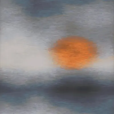 Atmospheres #12
