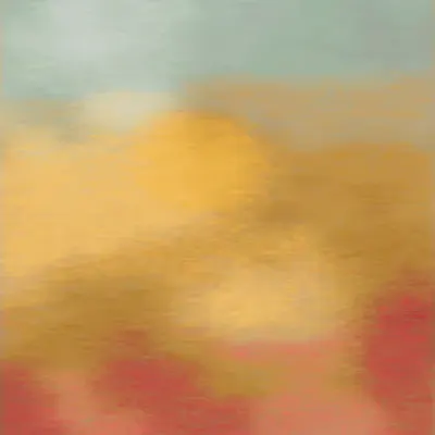 Atmospheres #92