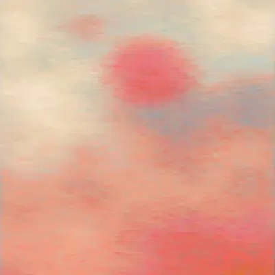 Atmospheres #24