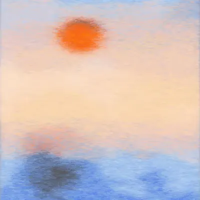 Atmospheres #77