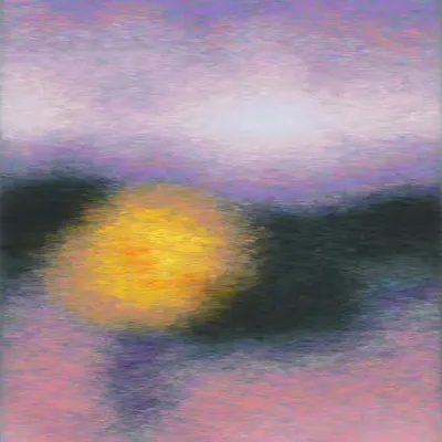 Atmospheres #71