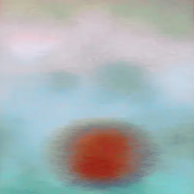 Atmospheres #20