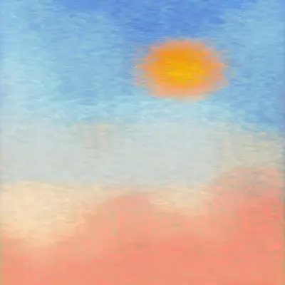 Atmospheres #88