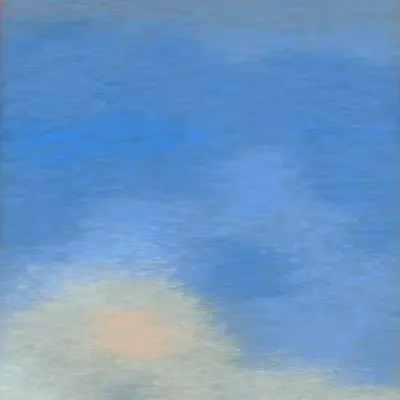 Atmospheres #97