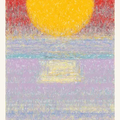 SOL #197