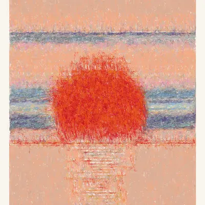 SOL #337