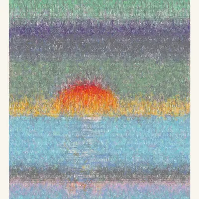 SOL #111