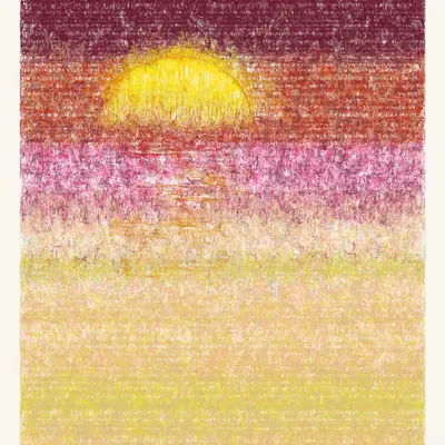 SOL #363