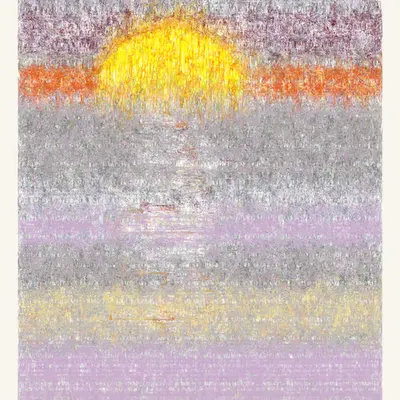 SOL #62