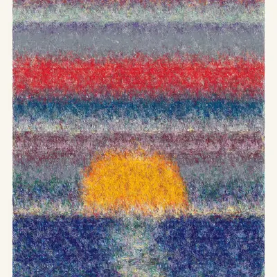 SOL #300