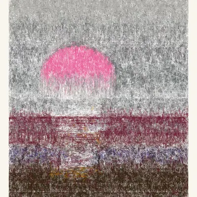 SOL #96