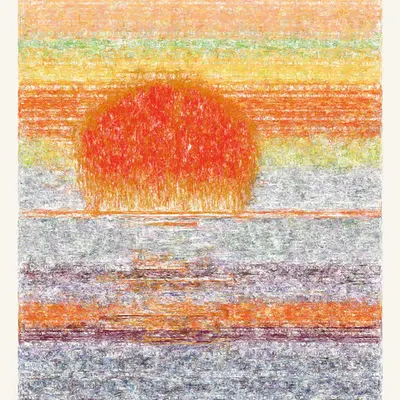 SOL #75