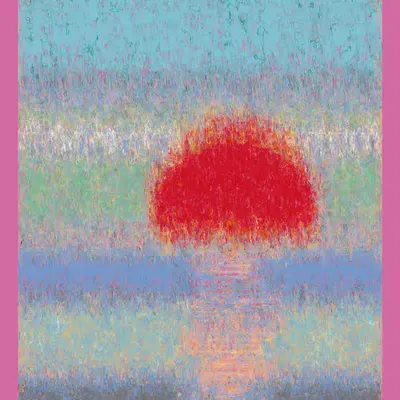 SOL #354