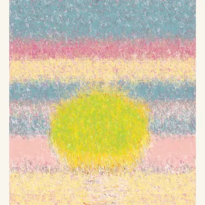 SOL #124