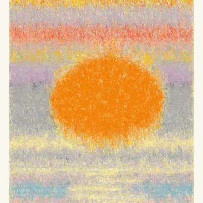 SOL #304