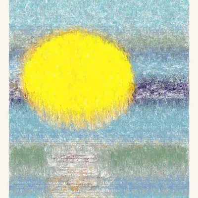SOL #327