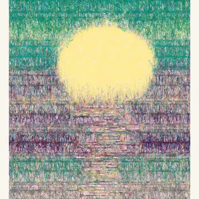 SOL #328
