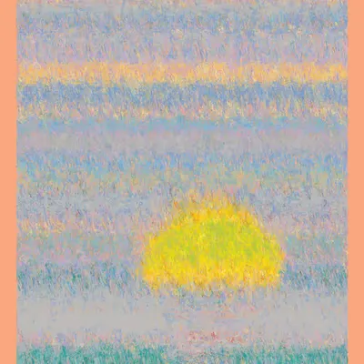 SOL #261