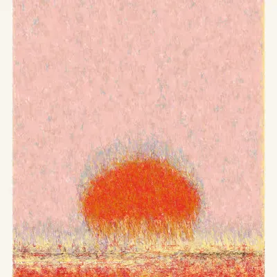 SOL #335