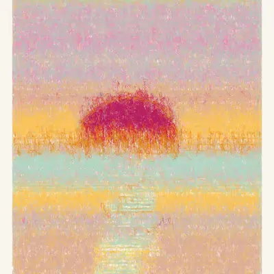 SOL #149