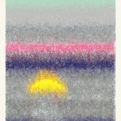 SOL #84