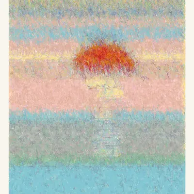 SOL #53