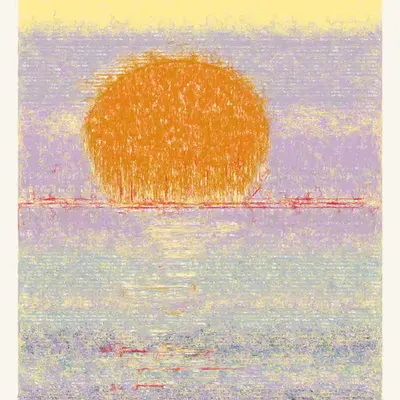 SOL #183
