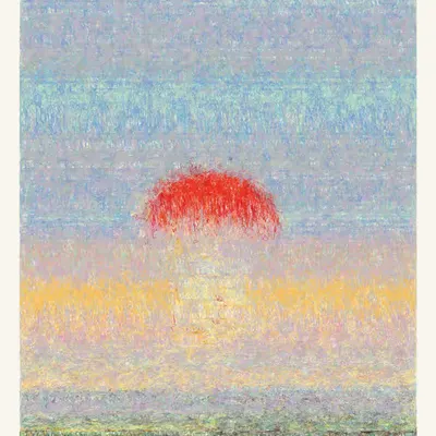 SOL #215