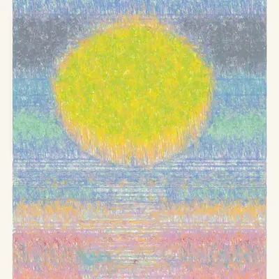 SOL #243