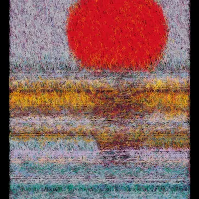 SOL #319
