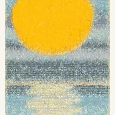SOL #117