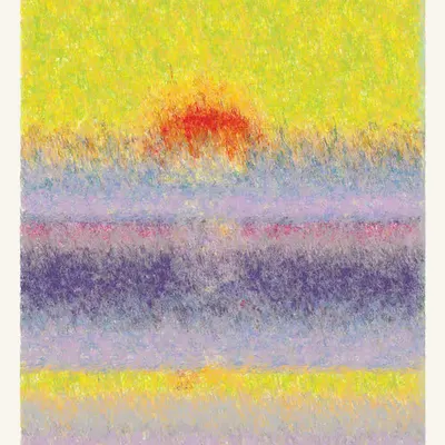 SOL #64