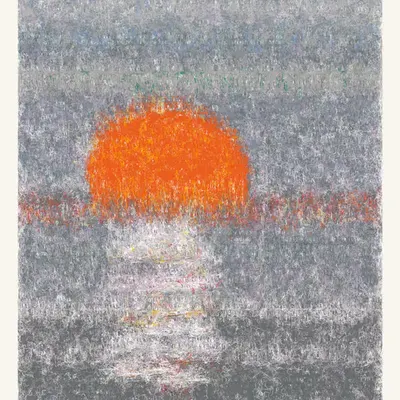 SOL #274