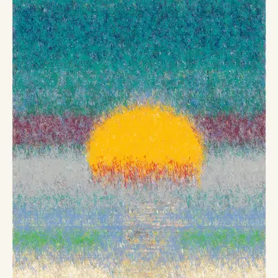 SOL #100