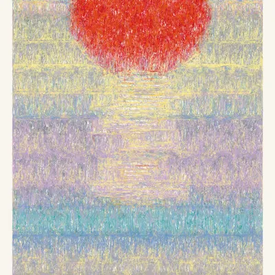 SOL #80