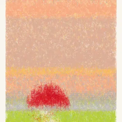 SOL #227