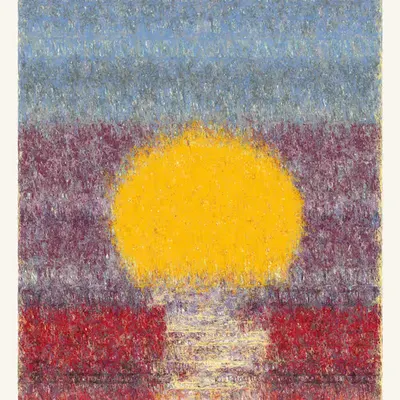 SOL #350