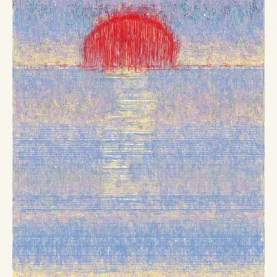 SOL #266