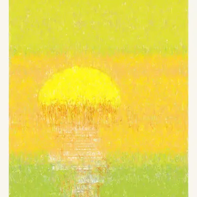 SOL #192