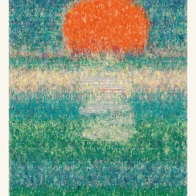 SOL #186