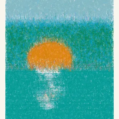 SOL #160