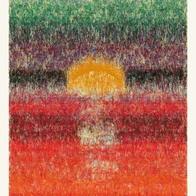 SOL #57